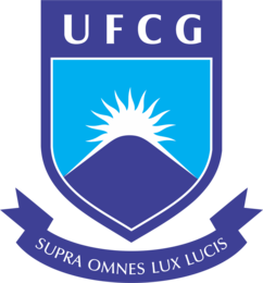 Universidade Federal de Campina Grande (UFCG)